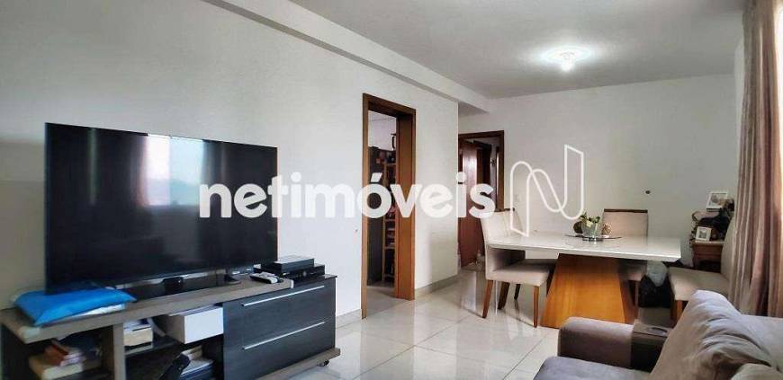 Foto 4 de Apartamento com 3 Quartos à venda, 89m² em Sagrada Família, Belo Horizonte