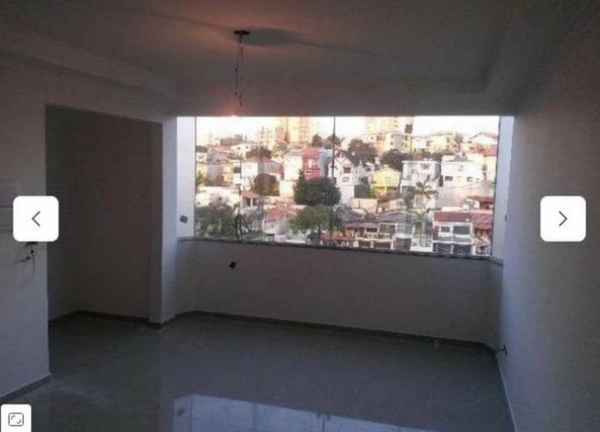 Foto 1 de Apartamento com 3 Quartos à venda, 147m² em Santa Maria, São Caetano do Sul