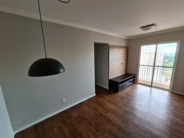 Foto 2 de Apartamento com 3 Quartos à venda, 10m² em Taguatinga Norte, Brasília
