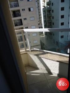 Foto 3 de Apartamento com 3 Quartos à venda, 119m² em Vila Bastos, Santo André