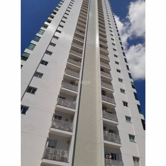 Foto 1 de Apartamento com 4 Quartos à venda, 151m² em Centro, Balneário Camboriú