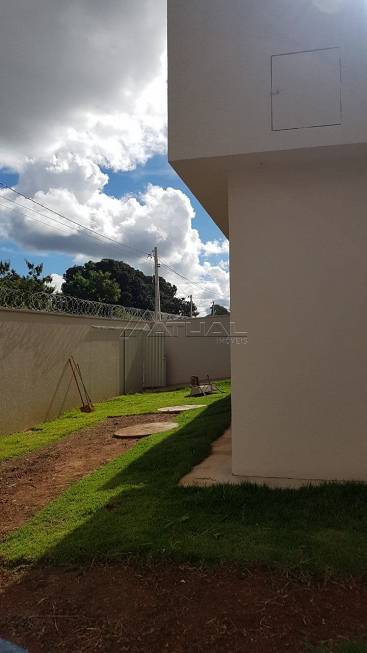Foto 1 de Casa com 2 Quartos à venda, 200m² em Jardim Tropical, Aparecida de Goiânia
