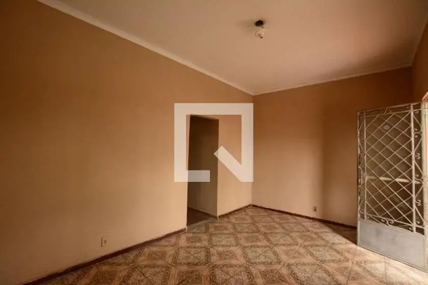 Foto 1 de Casa com 2 Quartos para alugar, 120m² em Penha, Rio de Janeiro