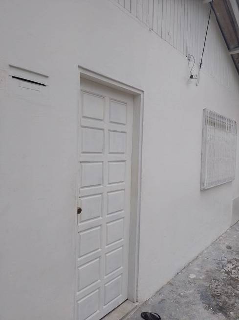 Foto 2 de Casa com 2 Quartos à venda, 100m² em São José Operário, Manaus