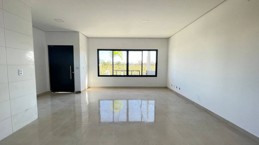 Foto 5 de Casa com 3 Quartos à venda, 101m² em Balneário Bella Torres, Passo de Torres