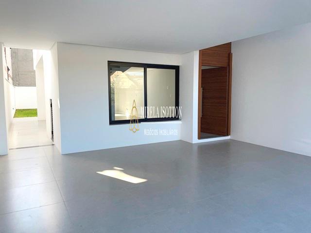 Foto 4 de Casa com 3 Quartos à venda, 150m² em Guarani, Novo Hamburgo