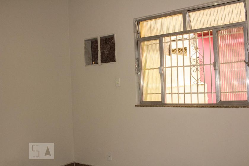 Foto 5 de Casa com 3 Quartos à venda, 56m² em Inhaúma, Rio de Janeiro