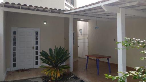 Foto 1 de Casa com 3 Quartos para venda ou aluguel, 200m² em Maravista, Niterói