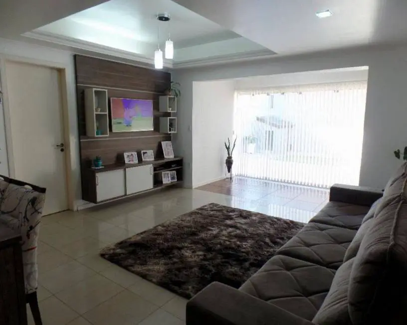 Foto 1 de Casa com 3 Quartos à venda, 157m² em São José, São Leopoldo
