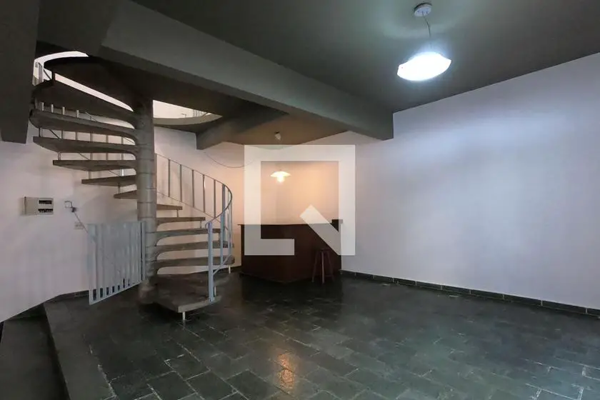 Foto 1 de Casa com 3 Quartos para alugar, 120m² em Vila Sônia, São Paulo
