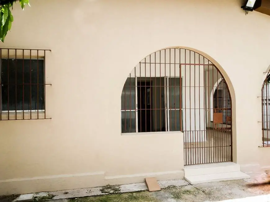 Foto 4 de Casa com 4 Quartos à venda, 191m² em Iputinga, Recife