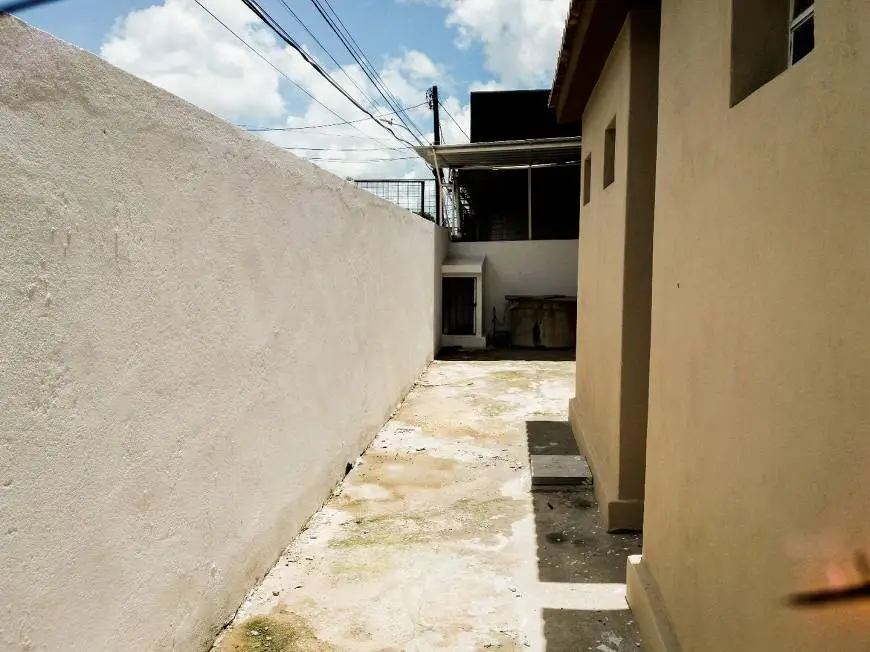 Foto 5 de Casa com 4 Quartos à venda, 191m² em Iputinga, Recife