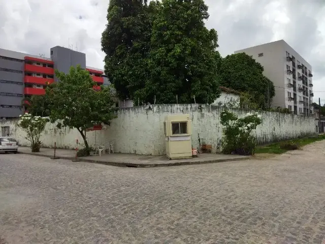 Foto 1 de Casa com 5 Quartos à venda, 1728m² em Iputinga, Recife