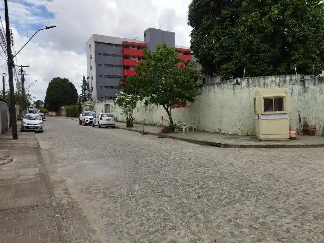 Foto 2 de Casa com 5 Quartos à venda, 1728m² em Iputinga, Recife