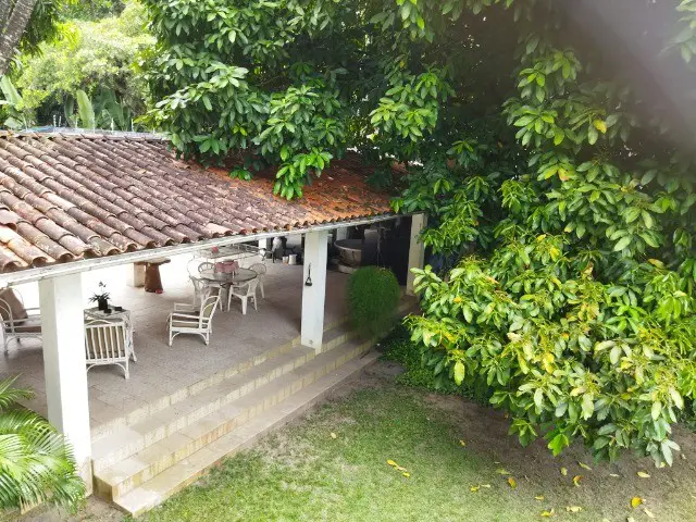 Foto 5 de Casa com 5 Quartos à venda, 1728m² em Iputinga, Recife