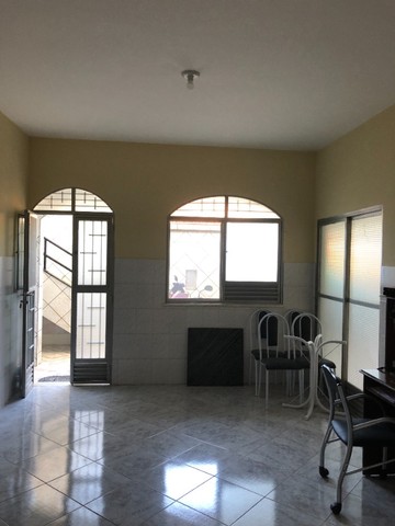 Foto 1 de Casa com 5 Quartos à venda, 324m² em Luzia, Aracaju