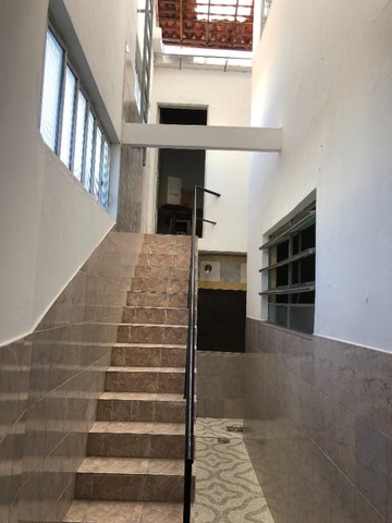 Foto 4 de Casa com 5 Quartos à venda, 324m² em Luzia, Aracaju