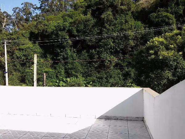 Foto 5 de Casa com 6 Quartos à venda, 382m² em Ipanema, Porto Alegre