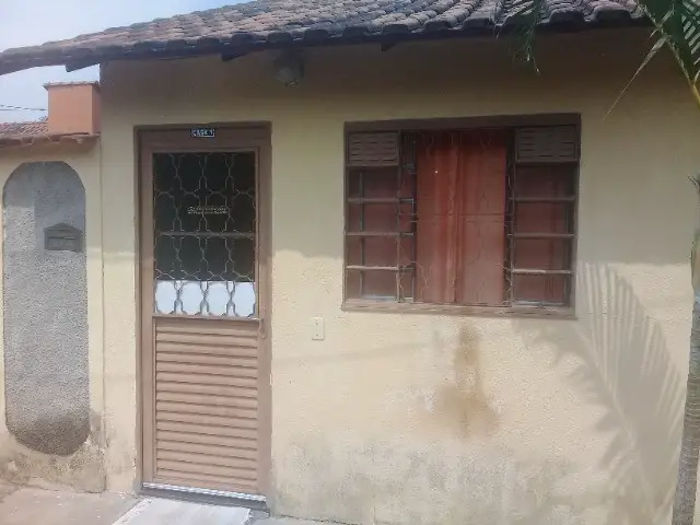 Foto 3 de Casa de Condomínio com 2 Quartos à venda, 80m² em Pavuna, Rio de Janeiro