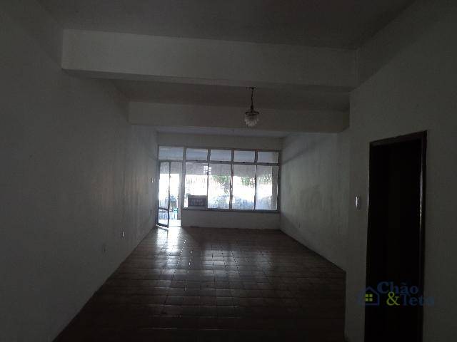 Foto 5 de Casa de Condomínio com 4 Quartos para alugar, 289m² em Fátima, Belém