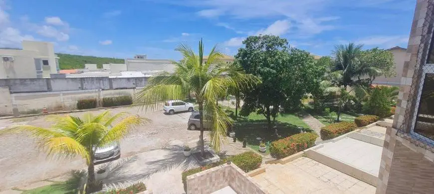 Foto 1 de Casa de Condomínio com 4 Quartos à venda, 200m² em Praia do Flamengo, Salvador
