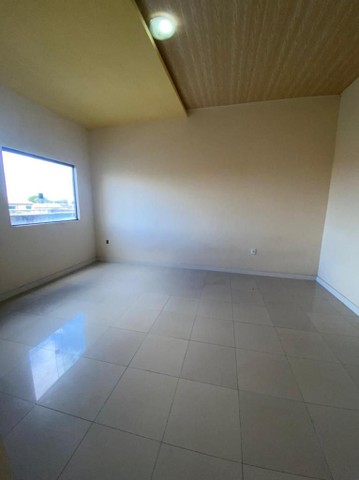 Foto 5 de Casa de Condomínio com 5 Quartos para alugar, 300m² em Vila Vicente Fialho, São Luís