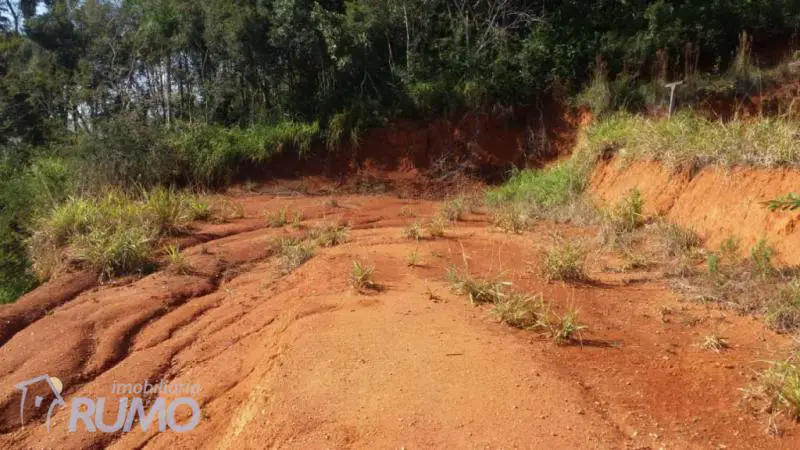 Foto 3 de Lote/Terreno à venda em Ribeirão das Pedras, Indaial