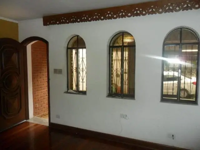 Foto 1 de Sobrado com 2 Quartos para venda ou aluguel, 150m² em Santana, São Paulo