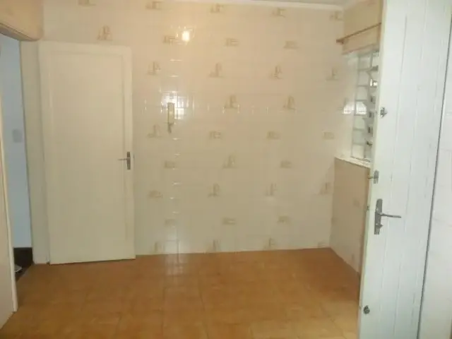 Foto 4 de Sobrado com 2 Quartos para venda ou aluguel, 150m² em Santana, São Paulo