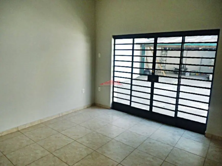 Foto 5 de Sobrado com 3 Quartos para alugar, 304m² em Sumaré, São Paulo