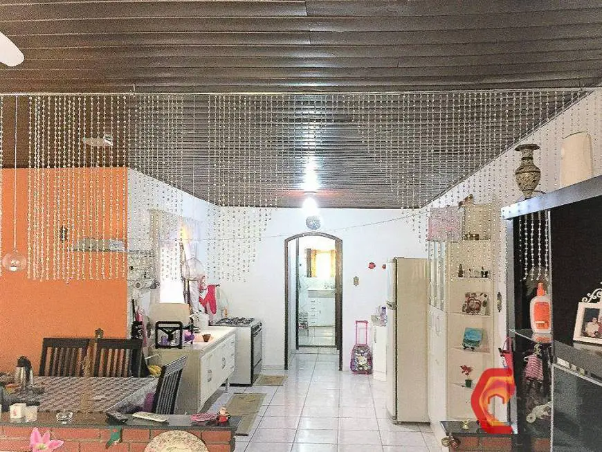 Foto 1 de Sobrado com 5 Quartos à venda, 324m² em Vila Mafra, São Paulo