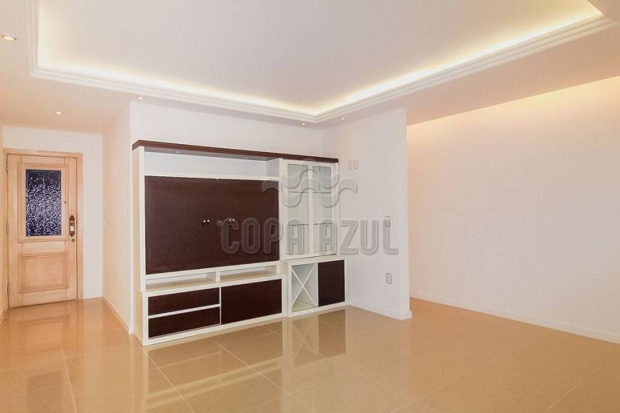 Foto 1 de Apartamento com 1 Quarto à venda, 120m² em Flamengo, Rio de Janeiro