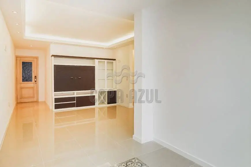Foto 2 de Apartamento com 1 Quarto à venda, 120m² em Flamengo, Rio de Janeiro