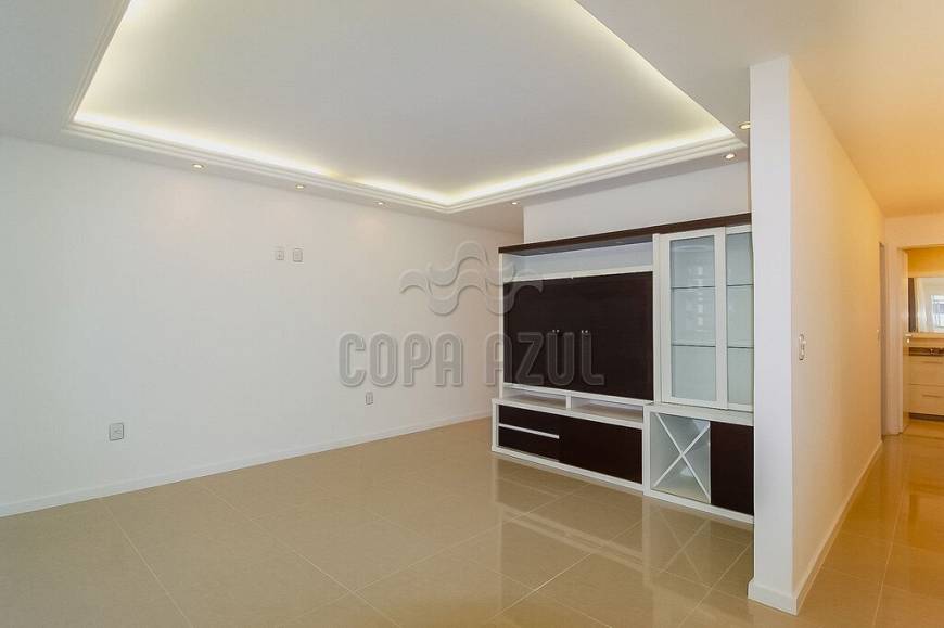 Foto 3 de Apartamento com 1 Quarto à venda, 120m² em Flamengo, Rio de Janeiro