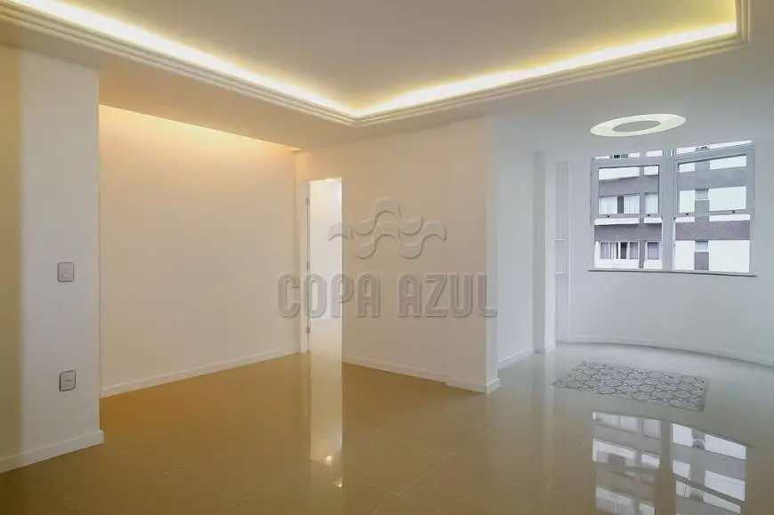 Foto 5 de Apartamento com 1 Quarto à venda, 120m² em Flamengo, Rio de Janeiro