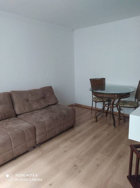 Foto 1 de Apartamento com 1 Quarto à venda, 49m² em Pioneiros, Balneário Camboriú