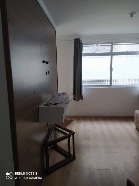 Foto 4 de Apartamento com 1 Quarto à venda, 49m² em Pioneiros, Balneário Camboriú