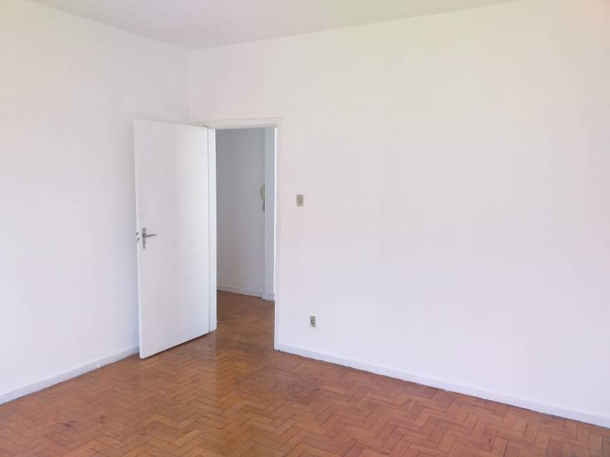 Foto 5 de Apartamento com 1 Quarto para alugar, 44m² em Vila Buarque, São Paulo