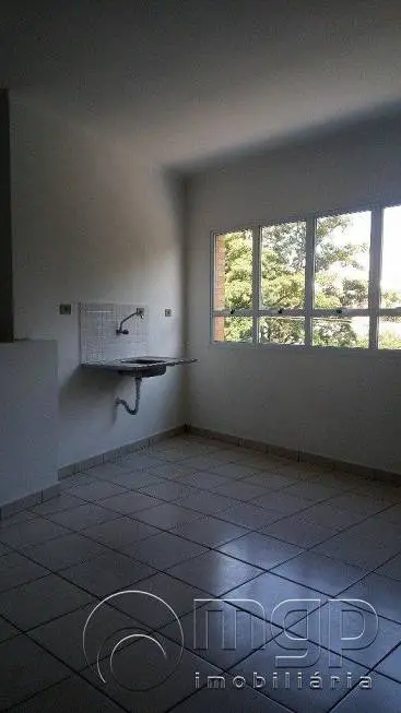 Foto 1 de Apartamento com 1 Quarto para alugar, 28m² em Vila Maria, São Paulo