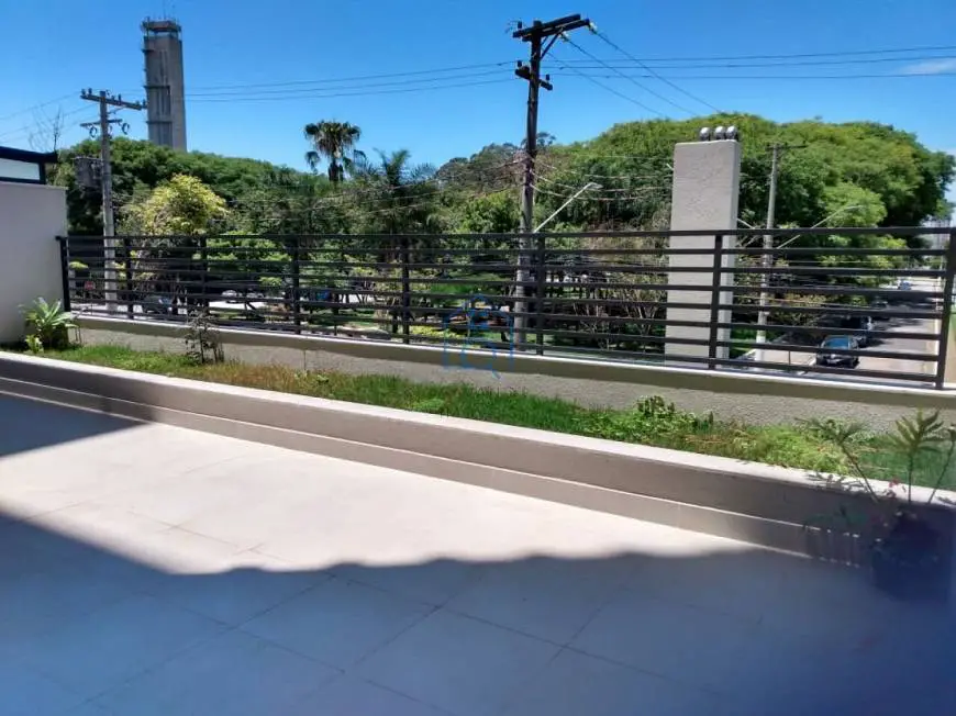 Foto 2 de Apartamento com 2 Quartos à venda, 115m² em Água Branca, São Paulo