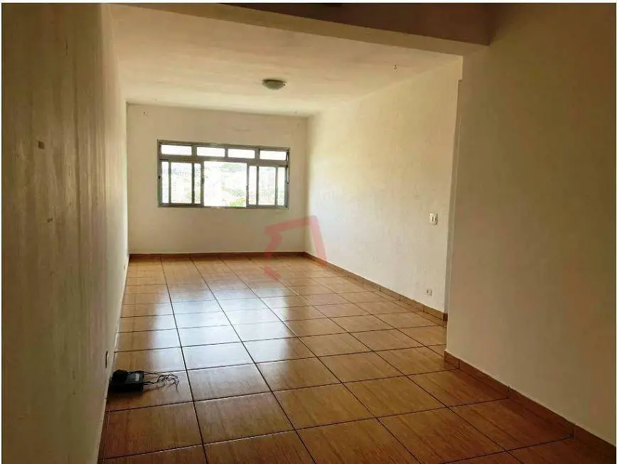 Foto 1 de Apartamento com 2 Quartos à venda, 105m² em Alto da Lapa, São Paulo