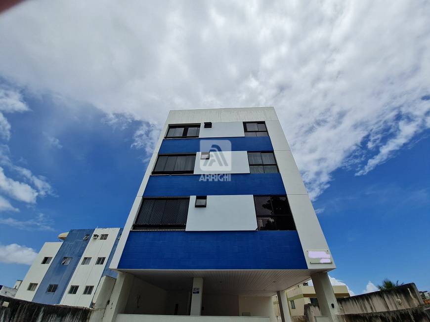 Foto 1 de Apartamento com 2 Quartos à venda, 82m² em Armação, Salvador