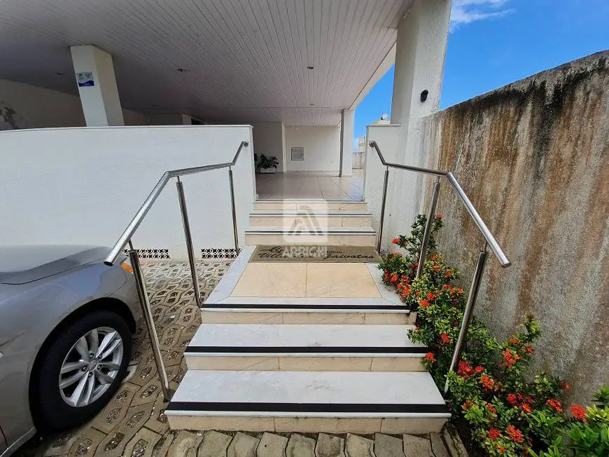 Foto 2 de Apartamento com 2 Quartos à venda, 82m² em Armação, Salvador