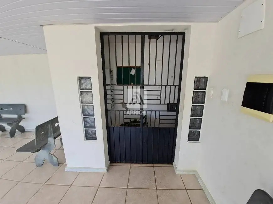 Foto 4 de Apartamento com 2 Quartos à venda, 82m² em Armação, Salvador
