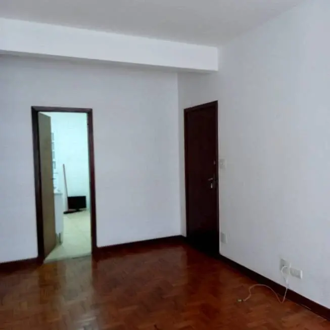 Foto 1 de Apartamento com 2 Quartos para alugar, 84m² em Bela Vista, São Paulo