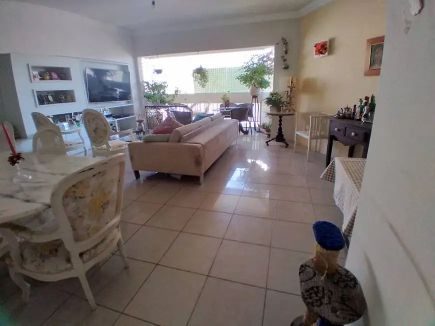 Foto 3 de Apartamento com 2 Quartos à venda, 100m² em Boa Viagem, Recife