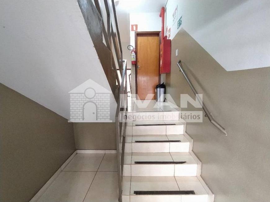 Foto 5 de Apartamento com 2 Quartos para alugar, 96m² em Bom Jesus, Uberlândia