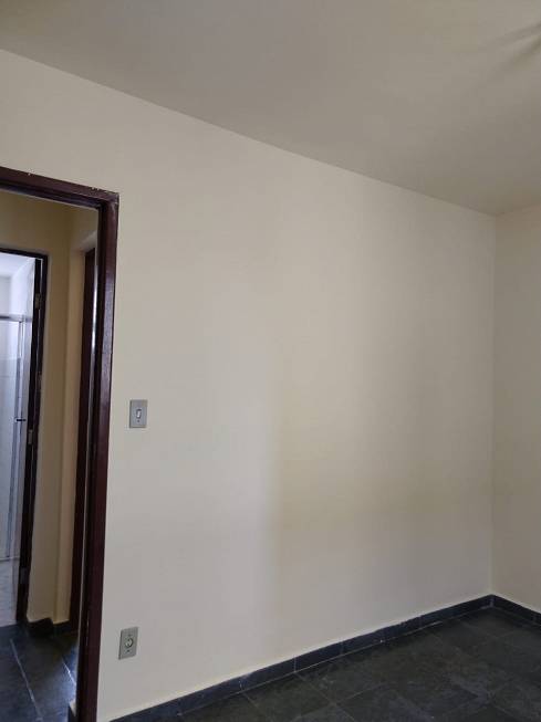 Foto 2 de Apartamento com 2 Quartos à venda, 100m² em Bom Retiro, Betim