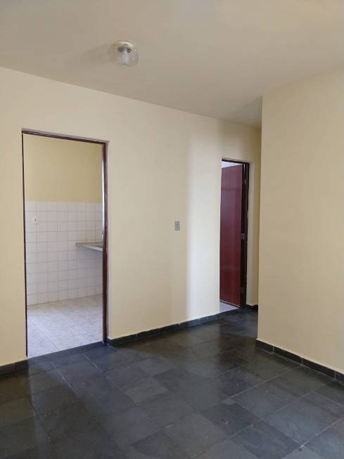 Foto 3 de Apartamento com 2 Quartos à venda, 100m² em Bom Retiro, Betim