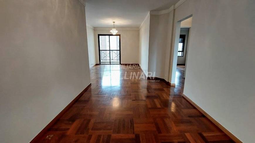 Foto 5 de Apartamento com 2 Quartos à venda, 80m² em Cambuí, Campinas